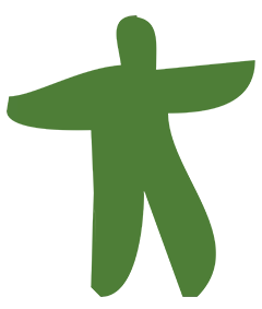 Spa Medical Services logo